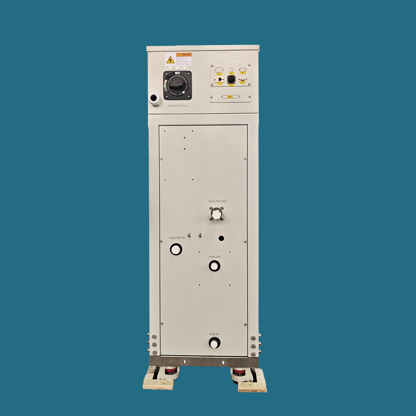 精密エンジニアリング