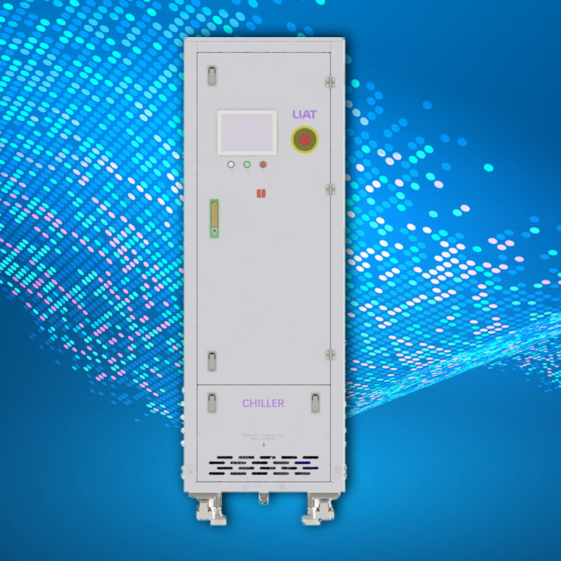 Customizable Solutions for Diverse Needs