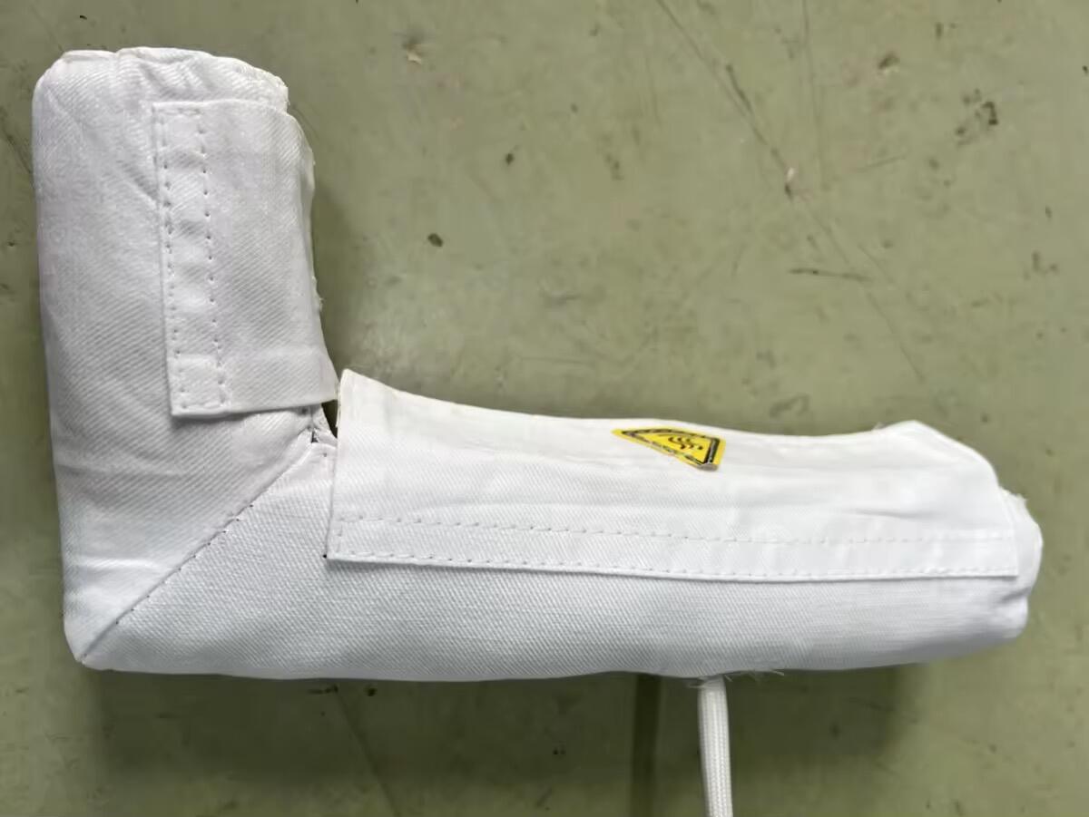 Solusi Kustom untuk Berbagai Aplikasi