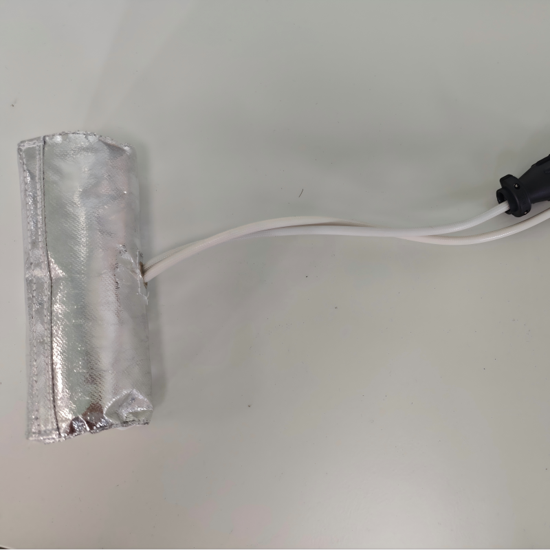 Teknologi Manajemen Termal Lanjutan