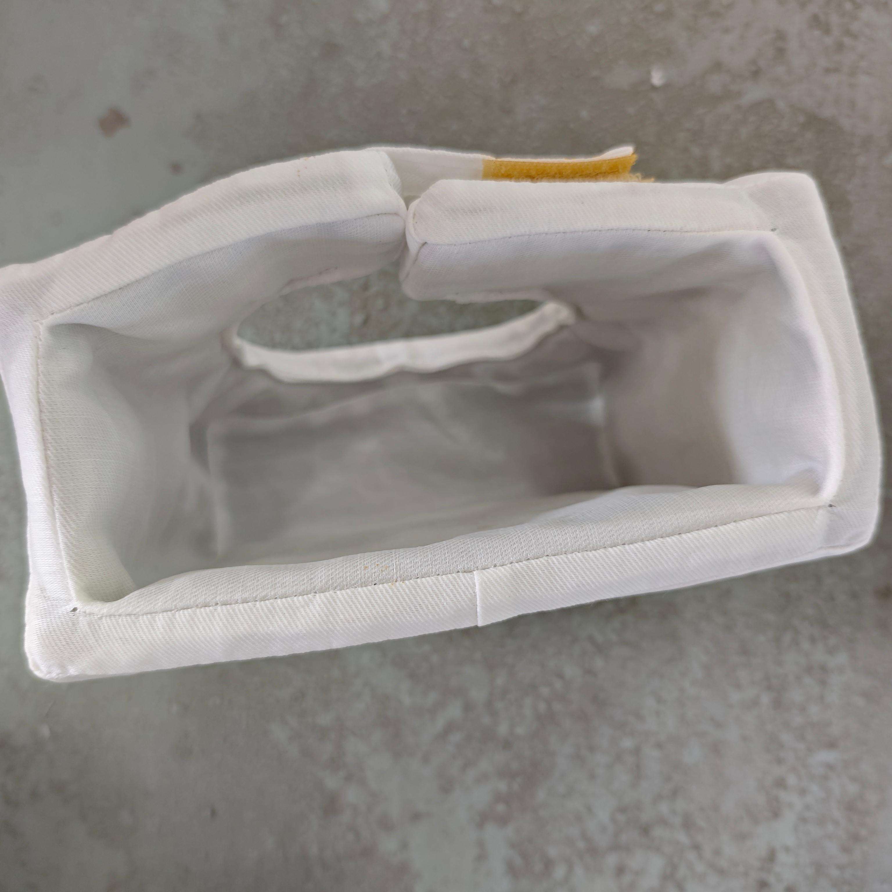 Teknologi Manajemen Termal Lanjutan