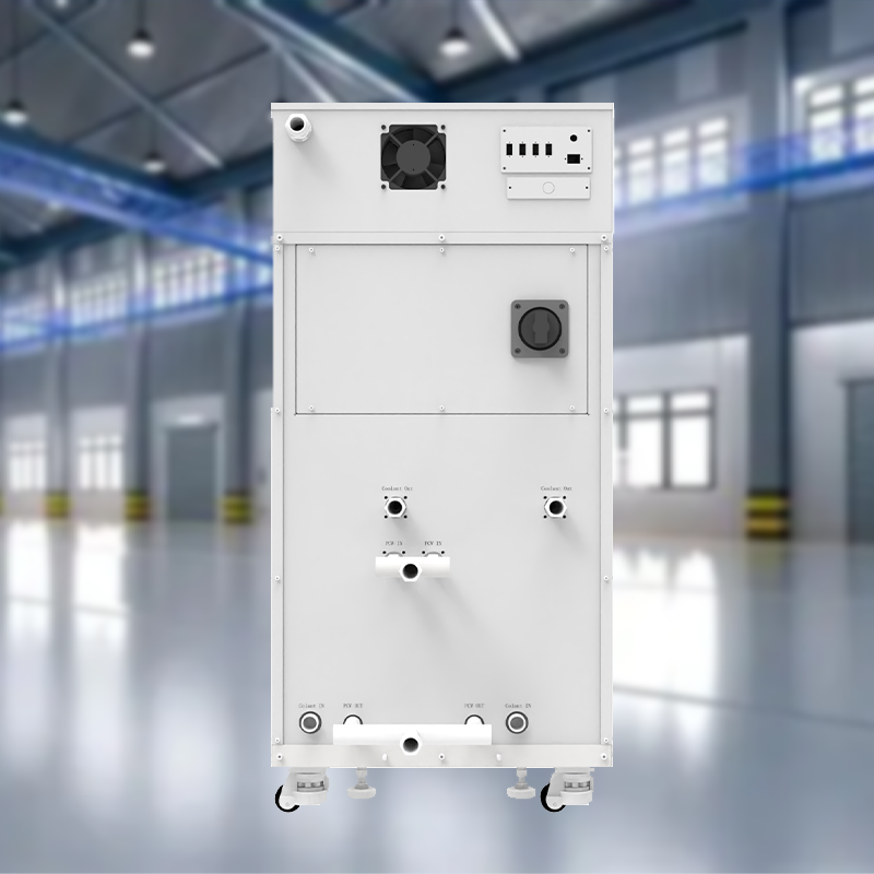 Robust Design and Durability