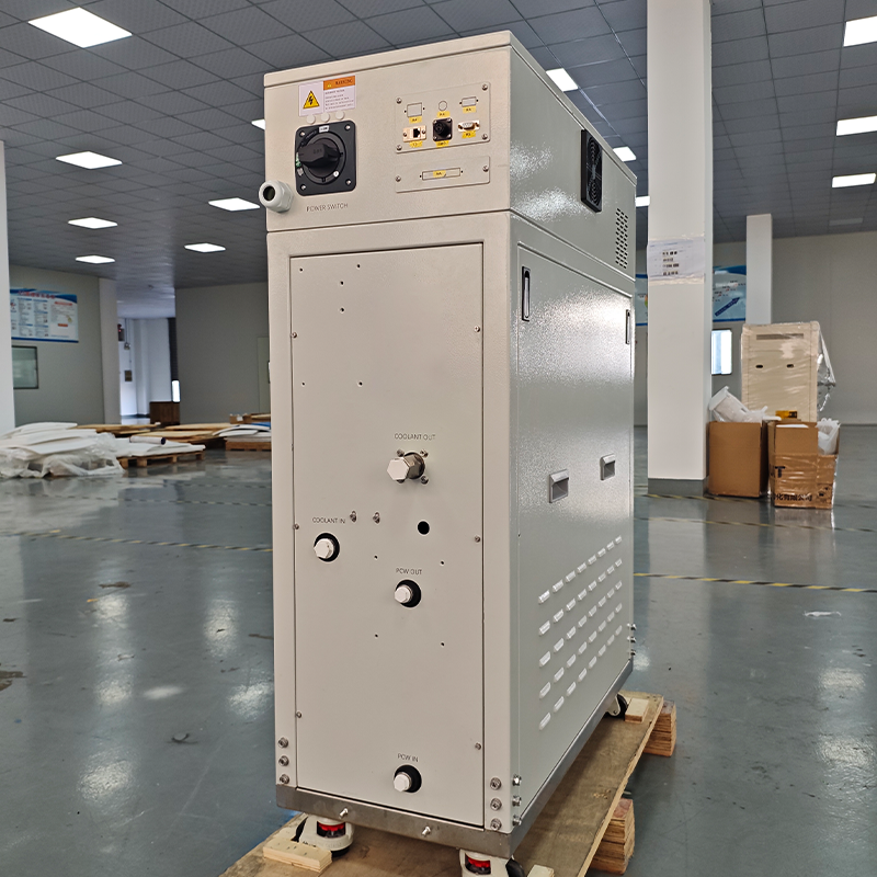 優良 な 性能 を 確保 する 先進 技術