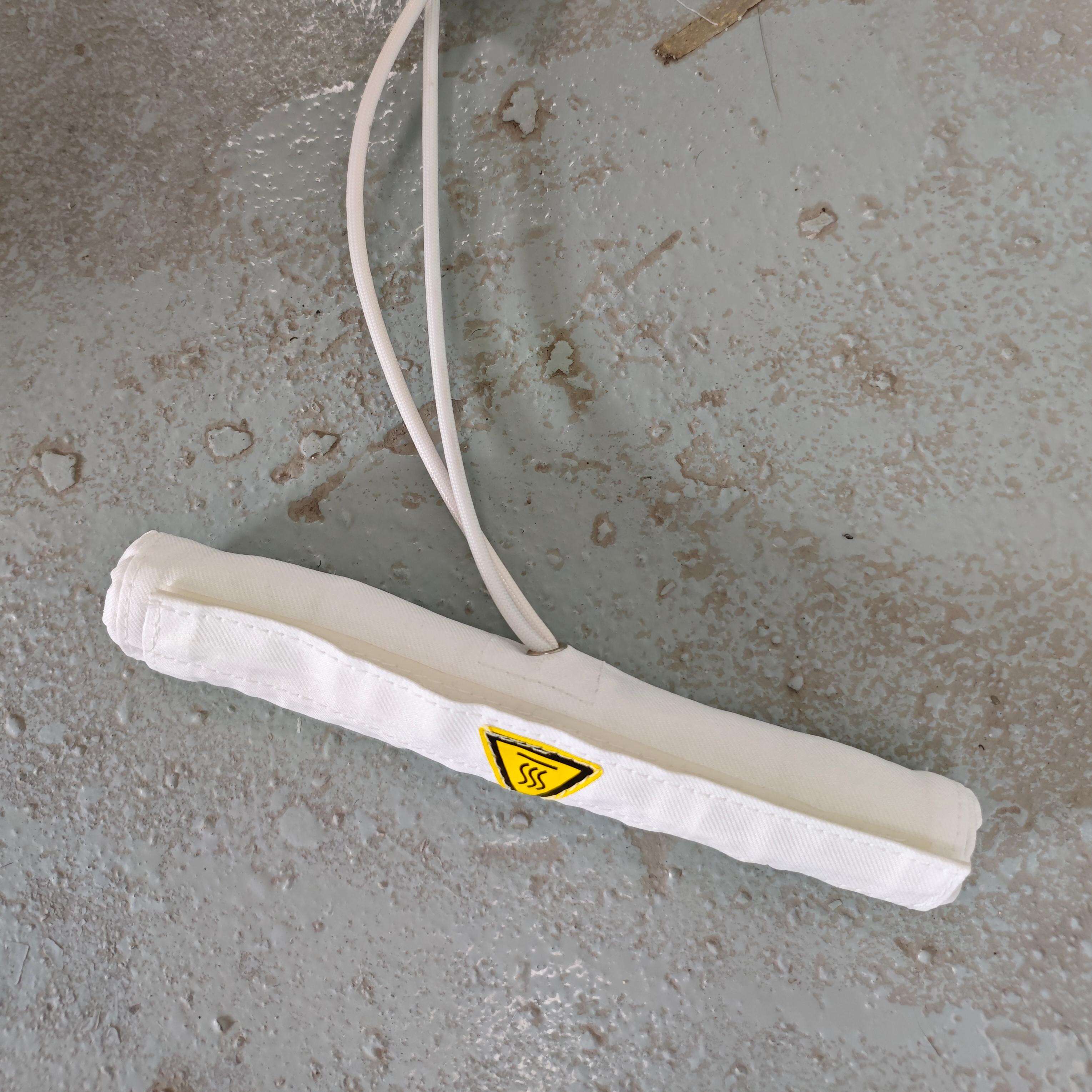 Solusi yang Disesuaikan untuk Berbagai Industri