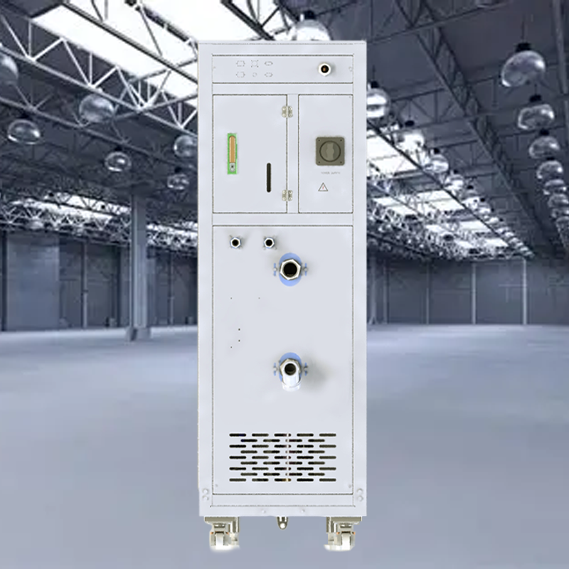 Cutting-Edge Technology for Superior Performance