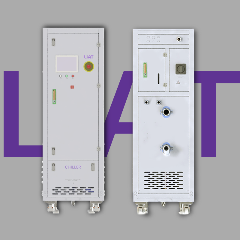 Energy Efficiency for Cost-Effective Operations
