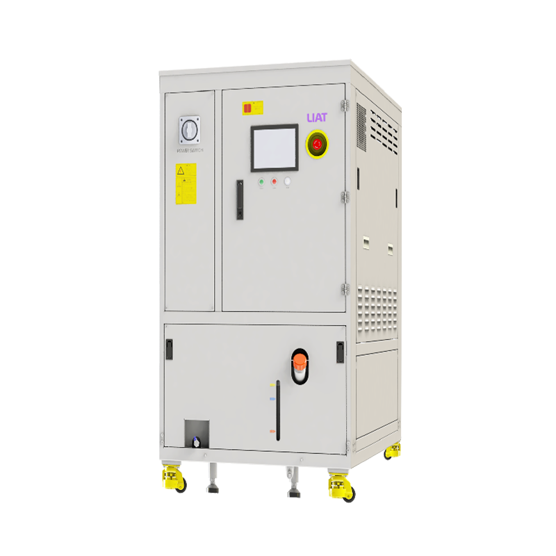 Customizable Solutions for Unique Needs