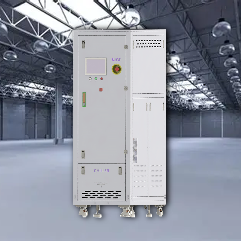  Tailored Solutions for Diverse Applications