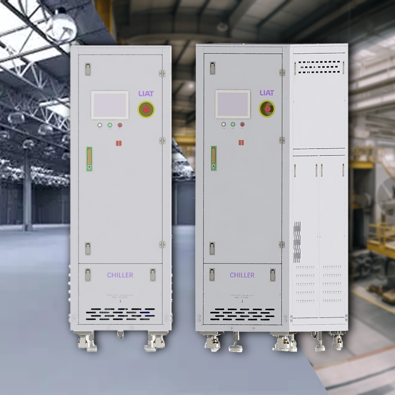 Versatile Applications Across Industries