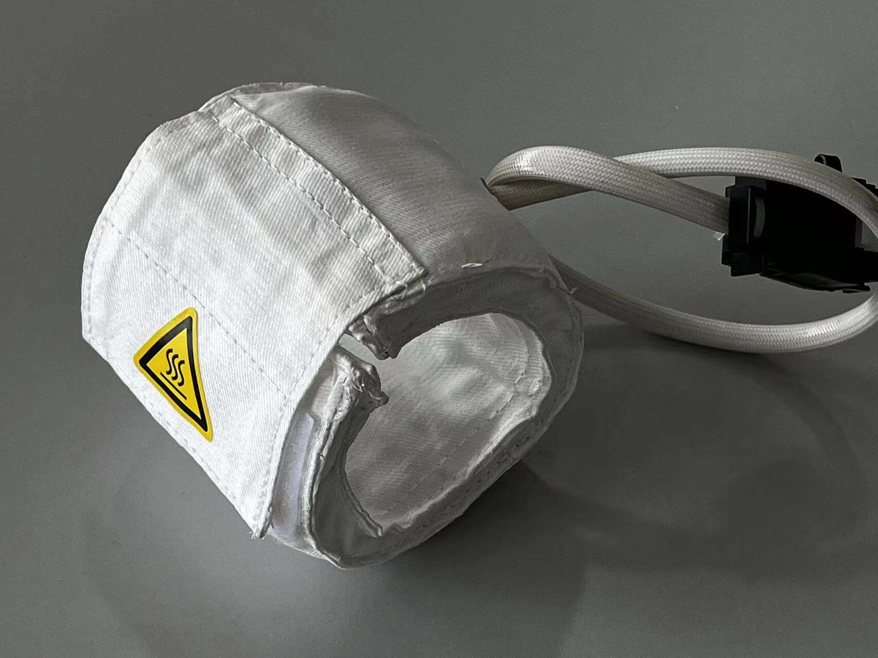 Teknologi Manajemen Termal Lanjutan