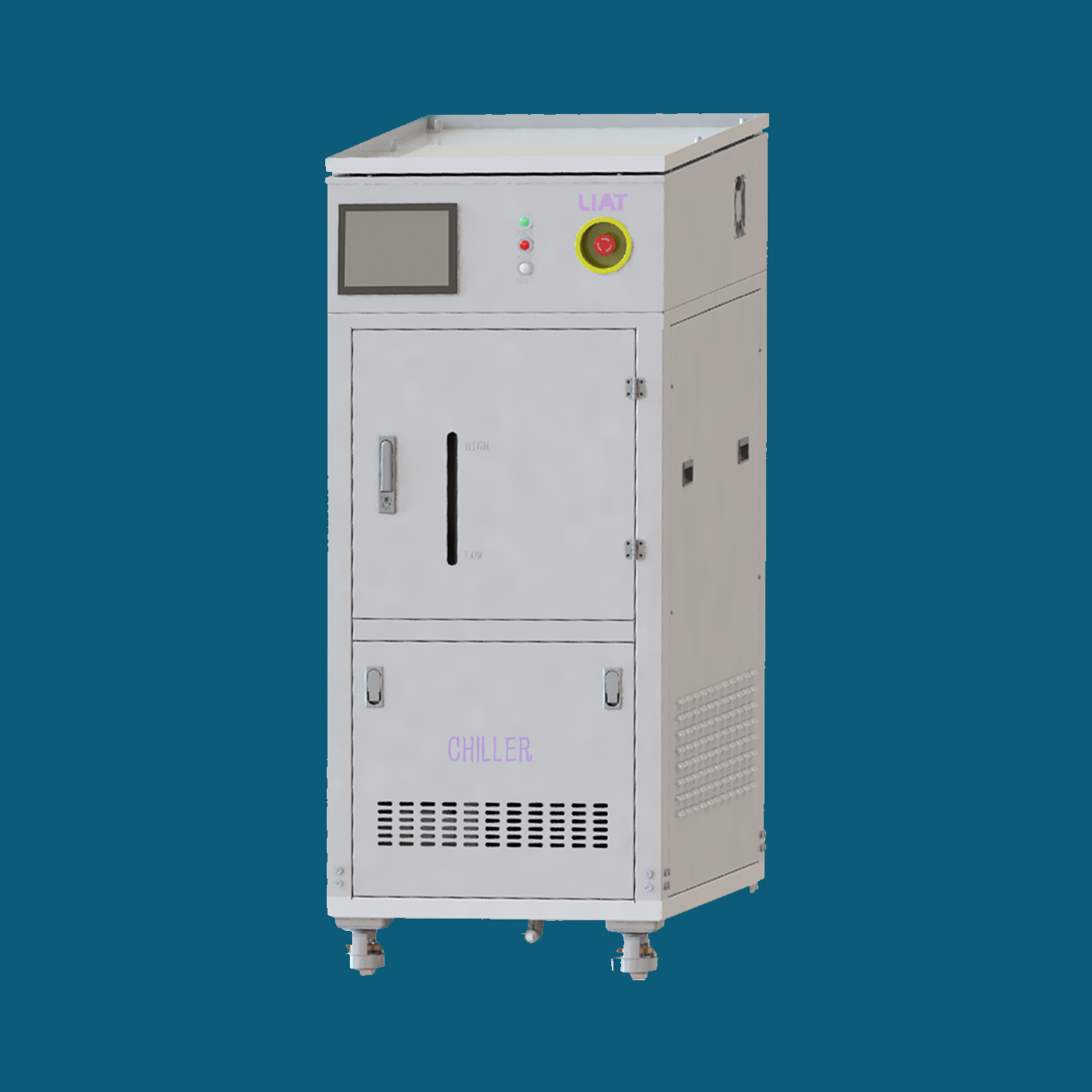 省エネルギーのための持続可能な設計