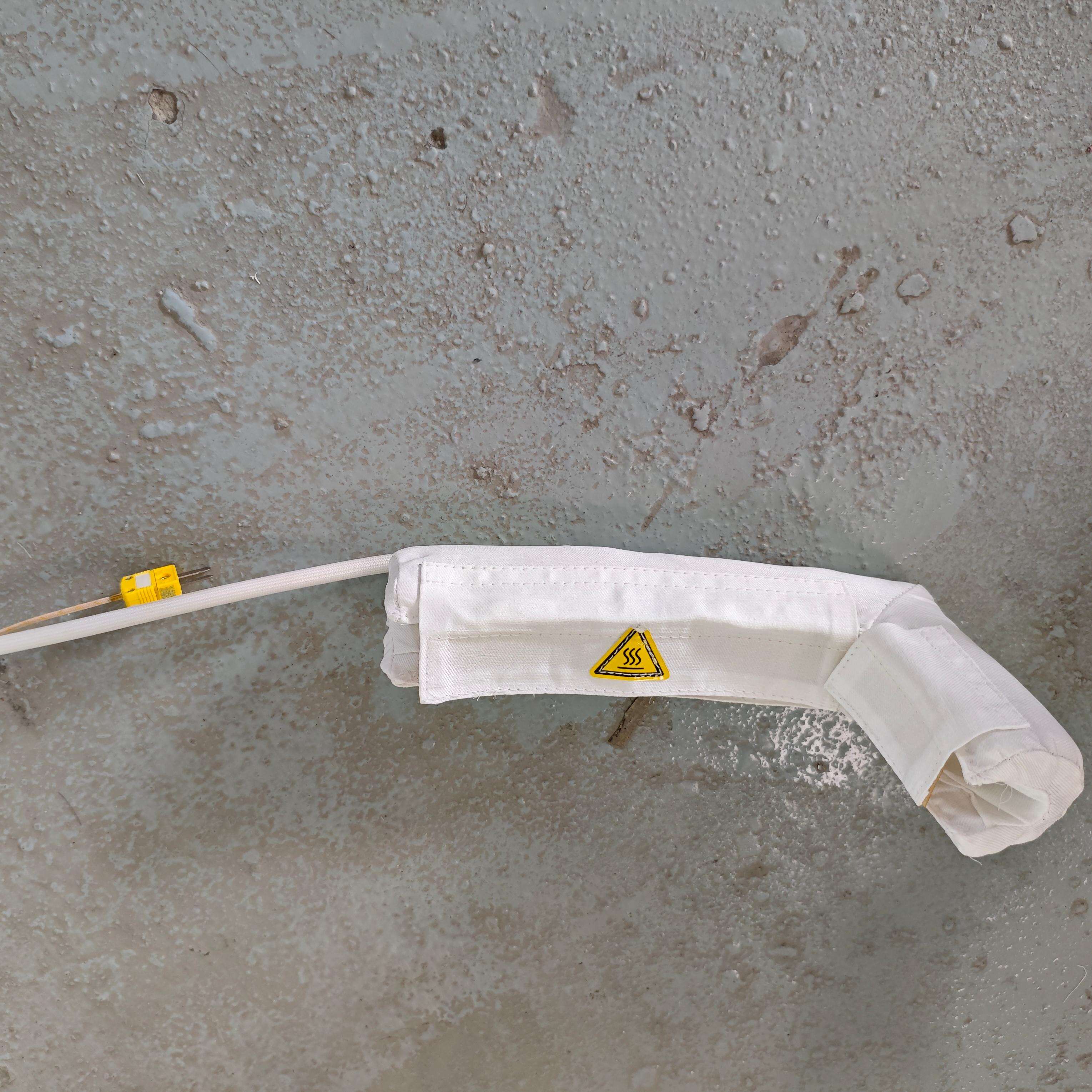 Aplikasi Versaikel di Berbagai Industri