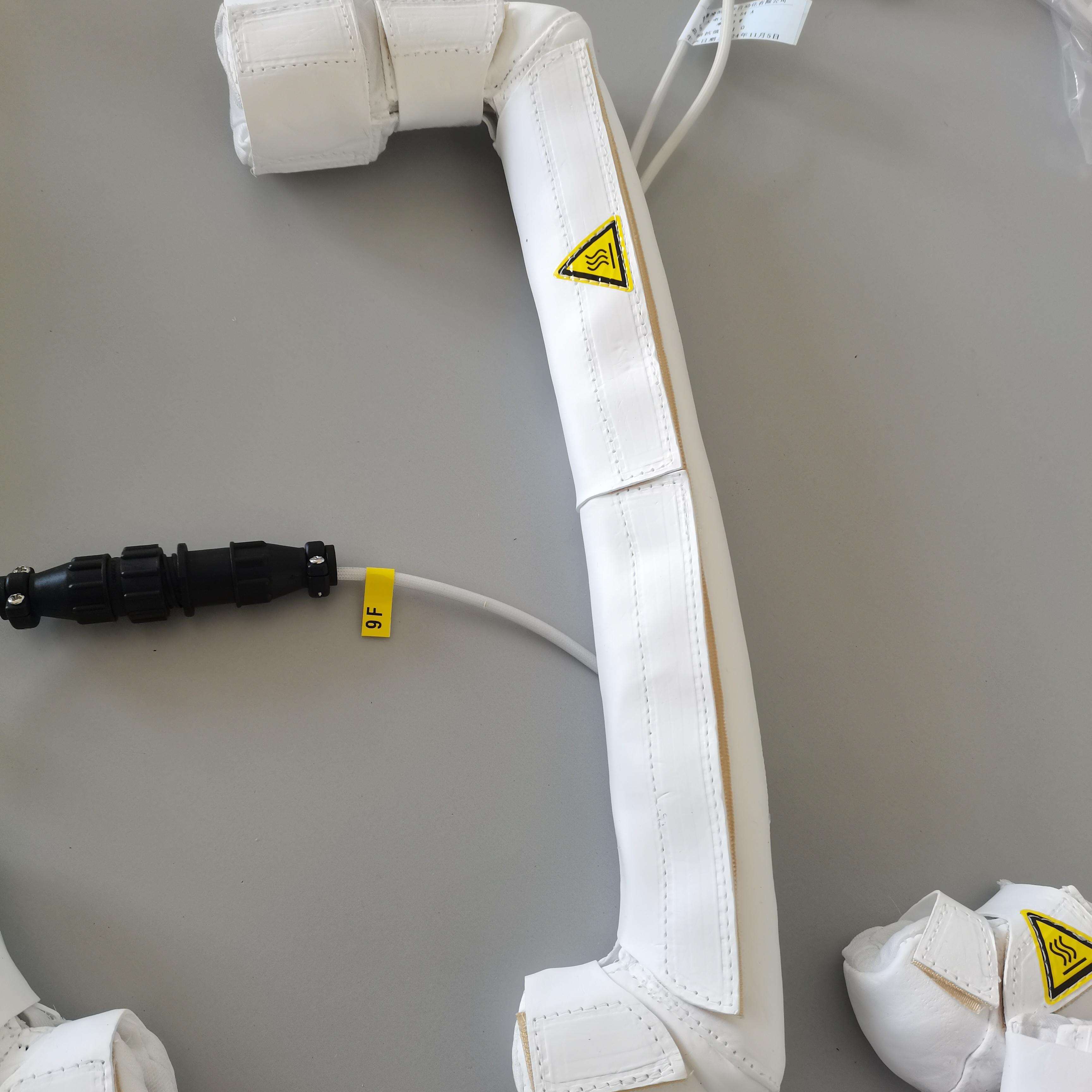 Desain Kuat dan Tahan Lama