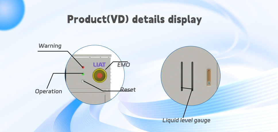 画板 2(e0919044d0).png