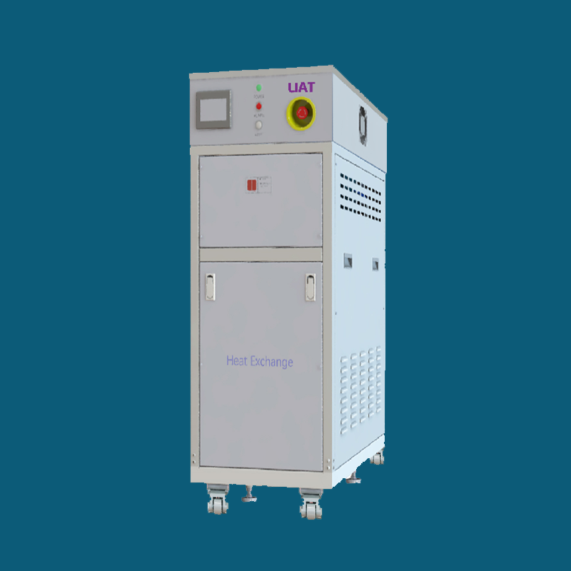 Maßgeschneiderte Lösungen für vielfältige Anwendungen