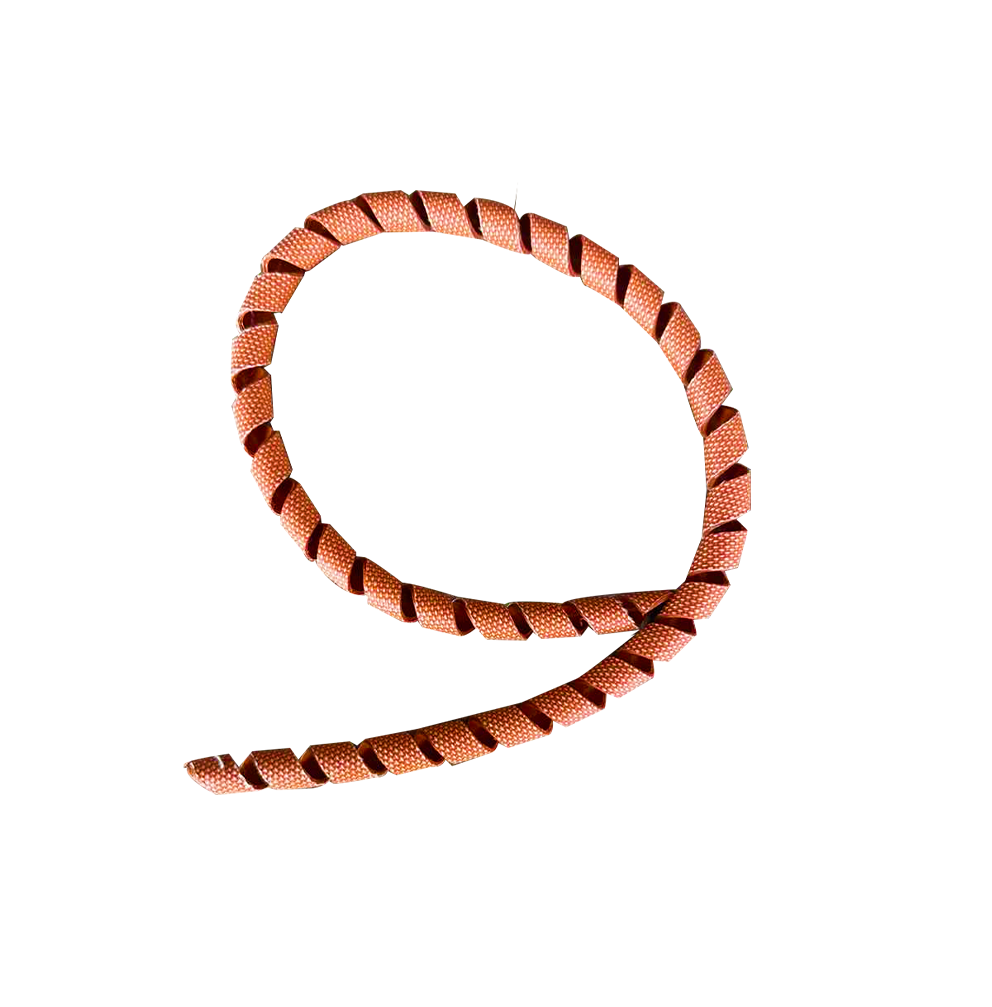 Solusi Teknik Khusus