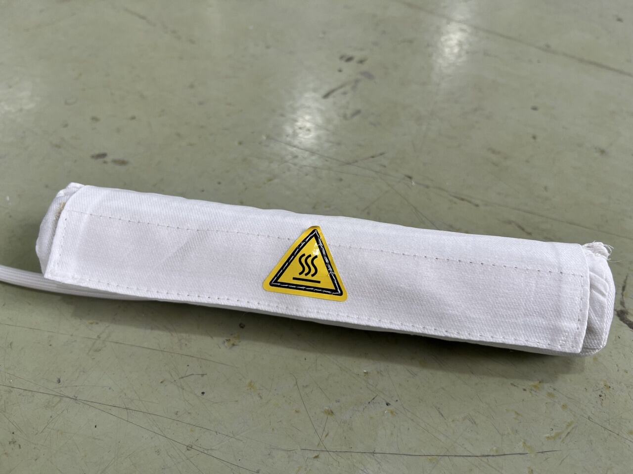 Teknologi Manajemen Termal Lanjutan