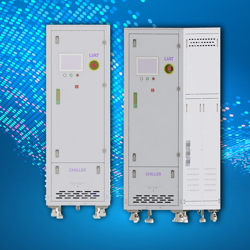 Customizable Solutions for Diverse Needs