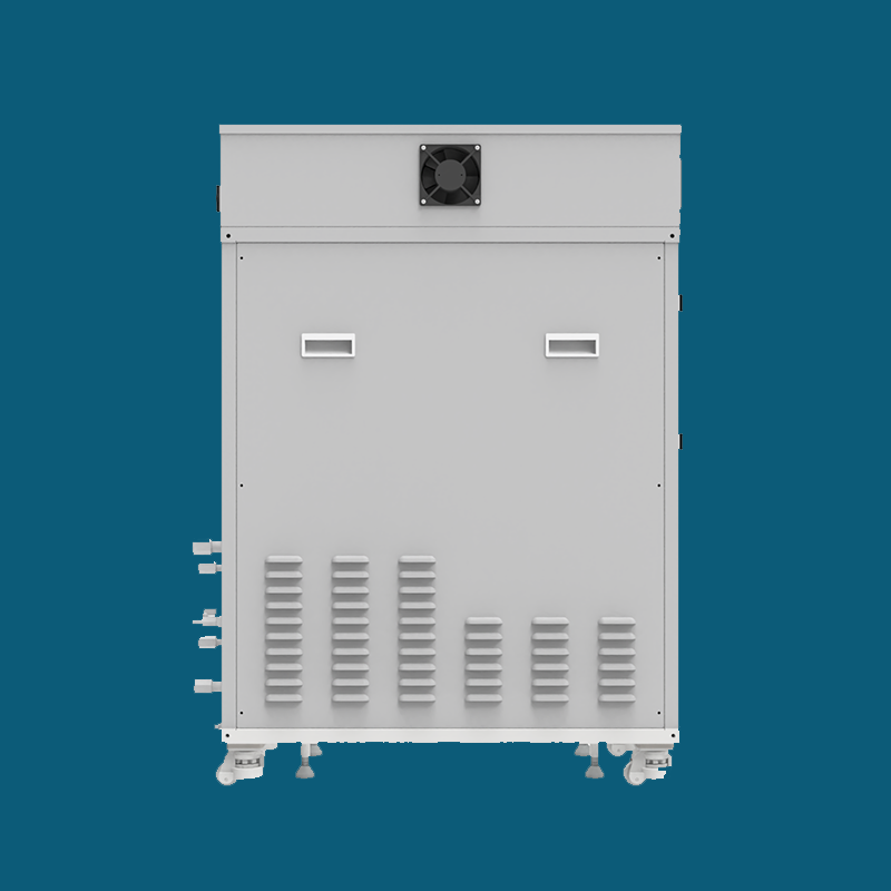 Energy Saving Solutions