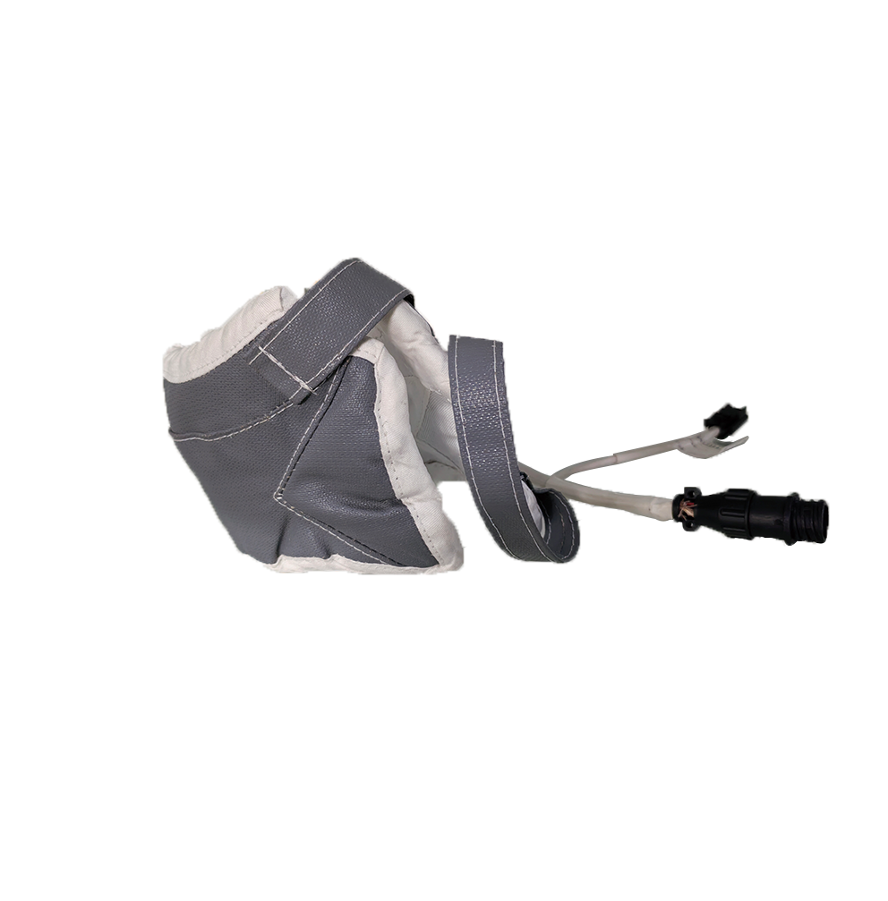 Teknik presisi untuk kinerja optimal