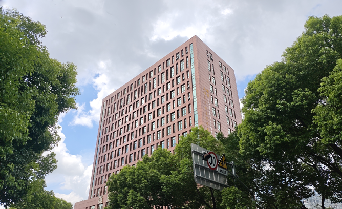 Suzhou Lingheng Precision Industry Co., Ltd.