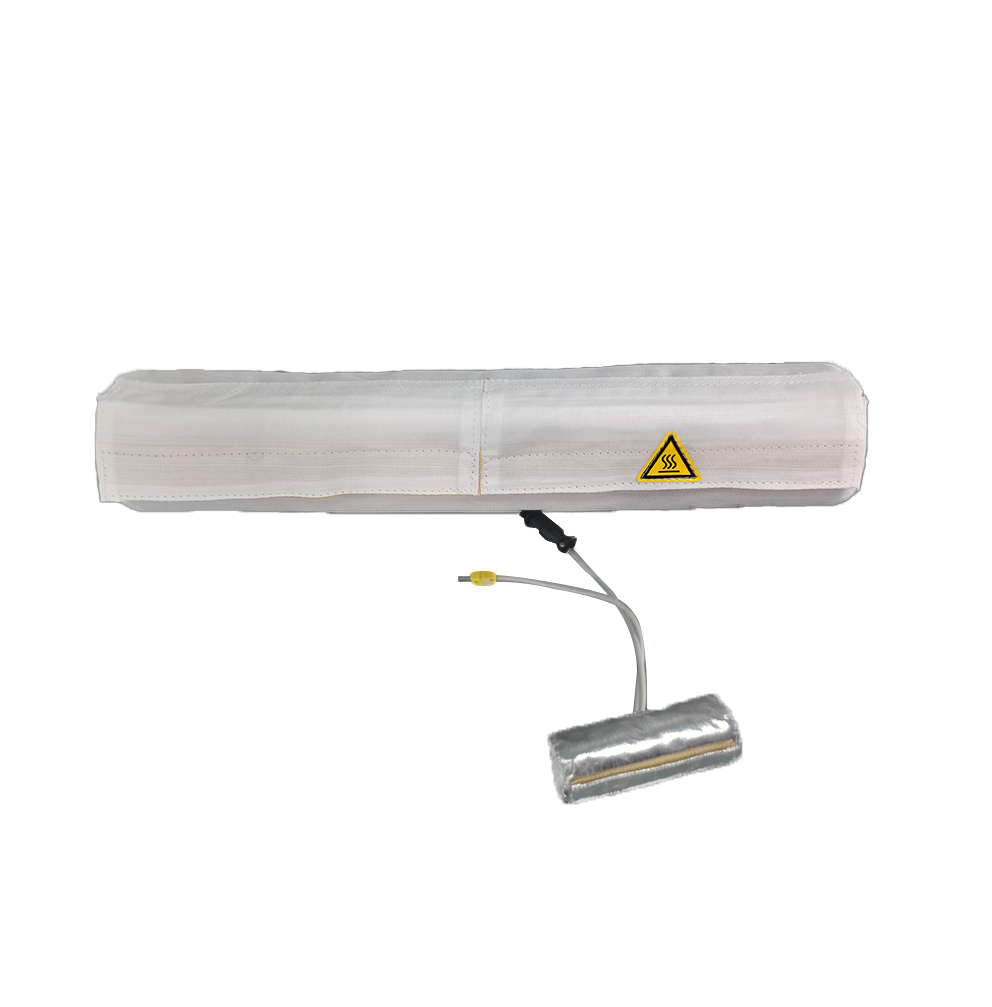 Solusi yang Dapat Disesuaikan  