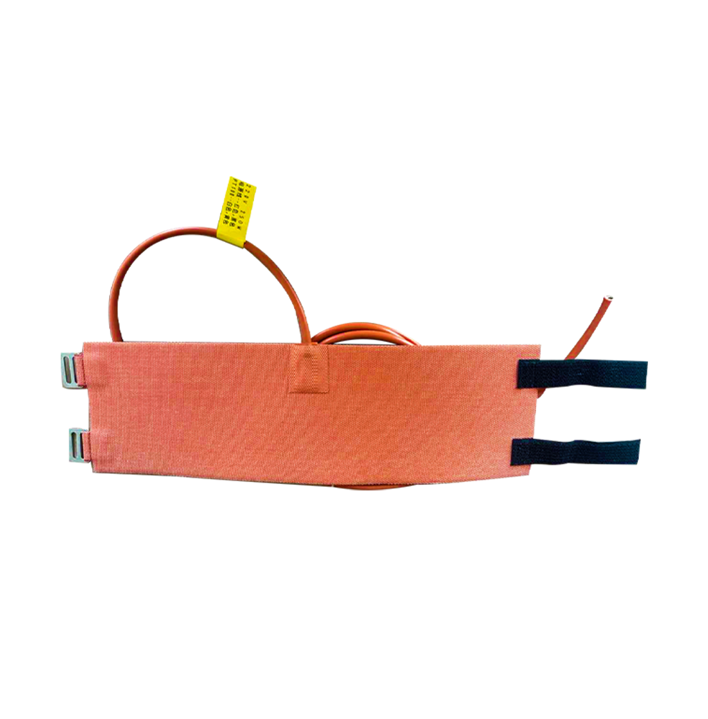 Fitur Keamanan Canggih  