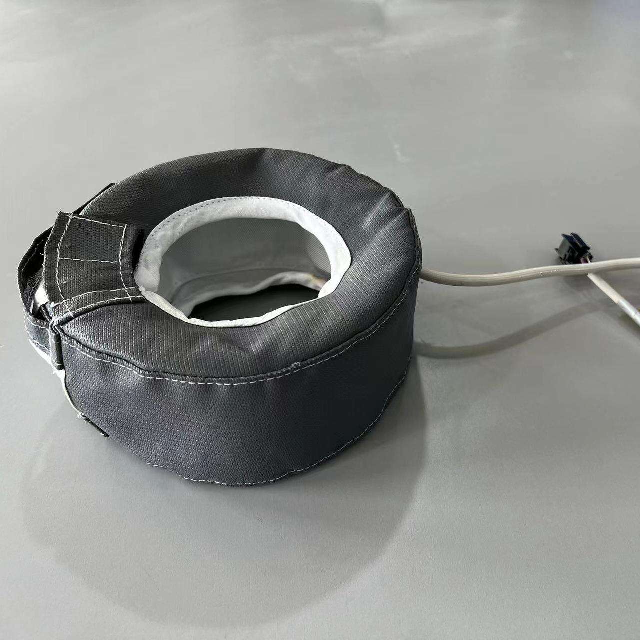 Didesain untuk ketahanan dan keandalan