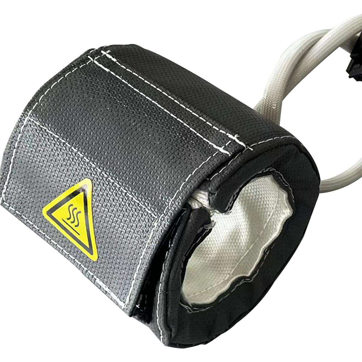 Solusi yang Bisa Disesuaikan untuk Setiap Kebutuhan