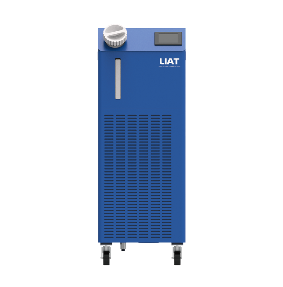  Electric Vehicle Battery Cooler Solutions by Suzhou Lingheng Precision Industry Co., Ltd.