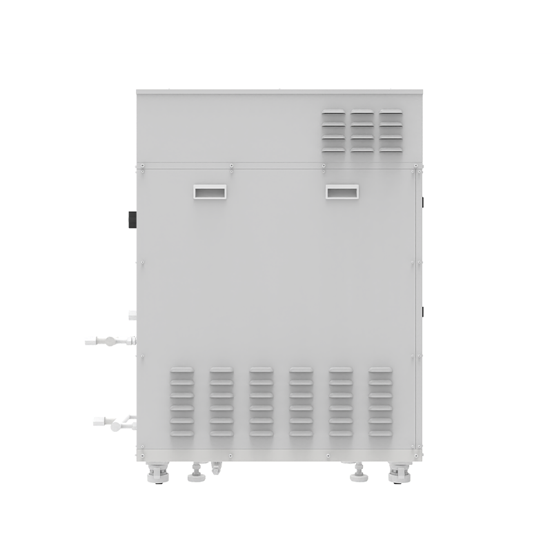 Maßgeschneiderte Lösungen für individuelle Anforderungen