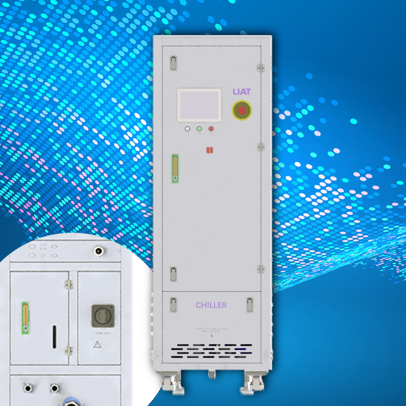 Tailored Solutions for Diverse Needs