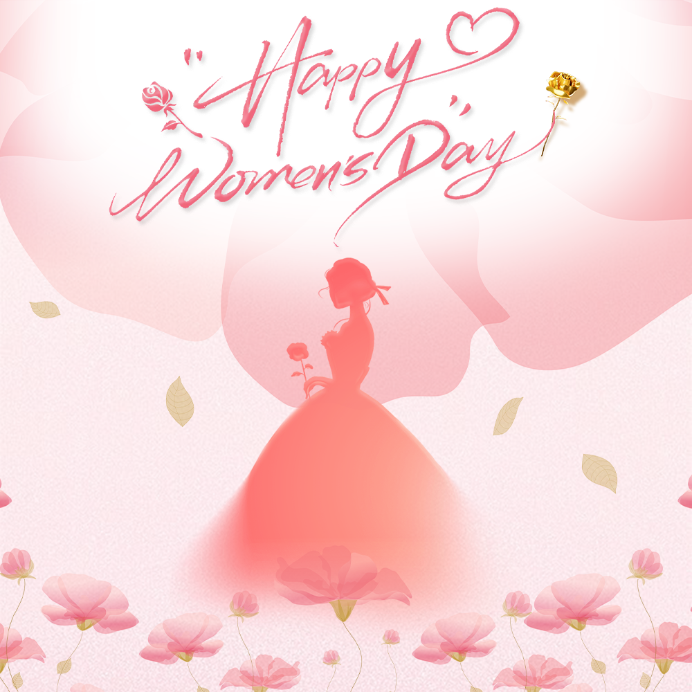 LIAT Celebrates International Women's Day 2026 with Thoughtful Employee Care Initiatives