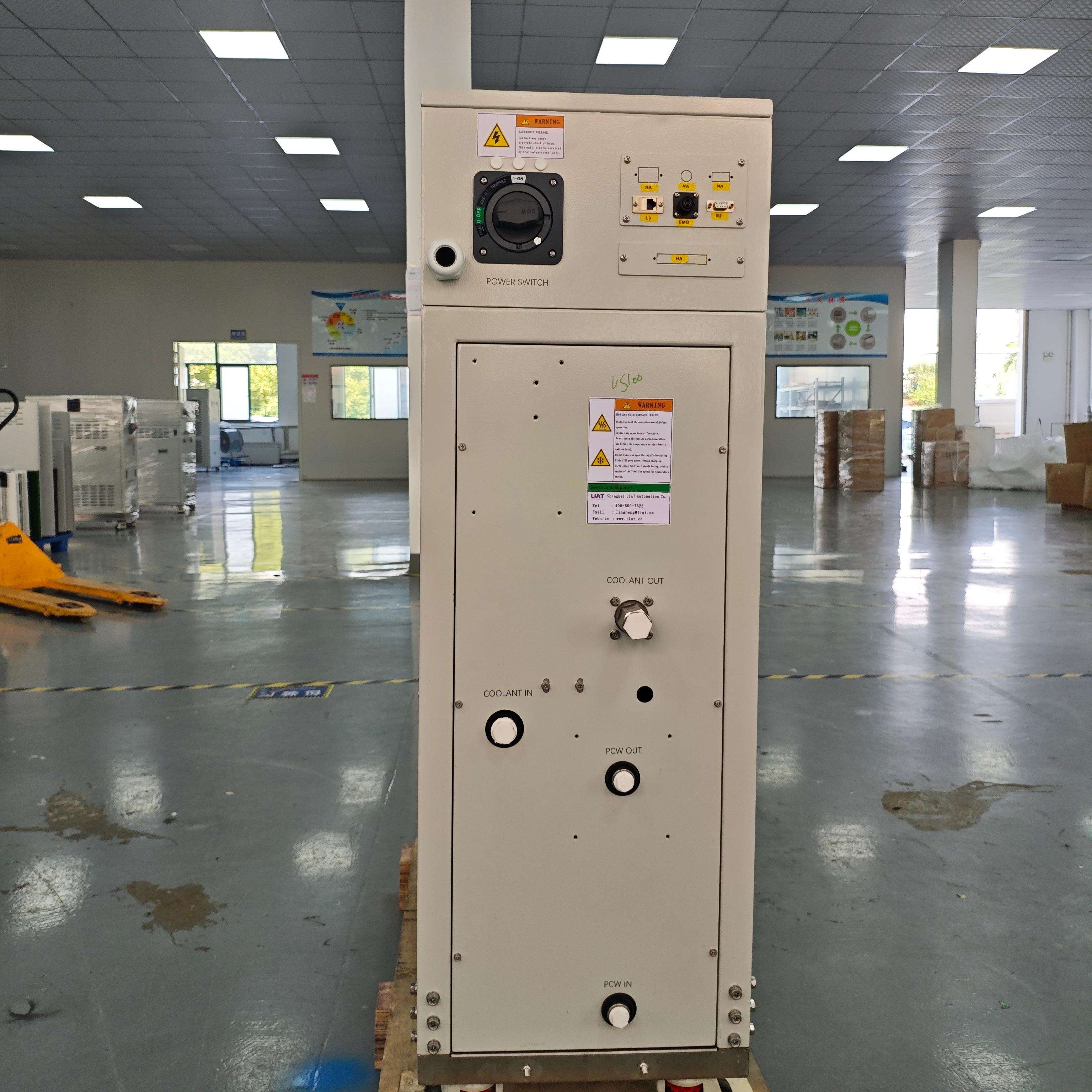 カスタマイズ可能なソリューション  