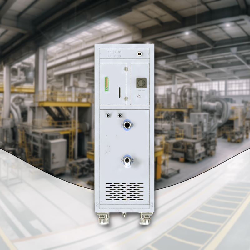  Tailored Solutions for Diverse Industries