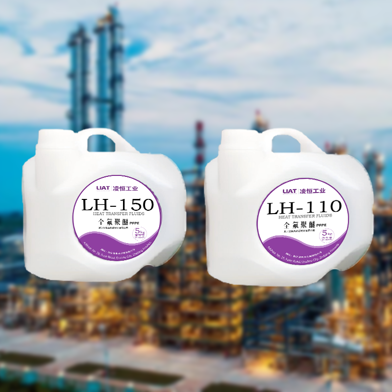  Cutting-Edge R&D for Advanced Solutions