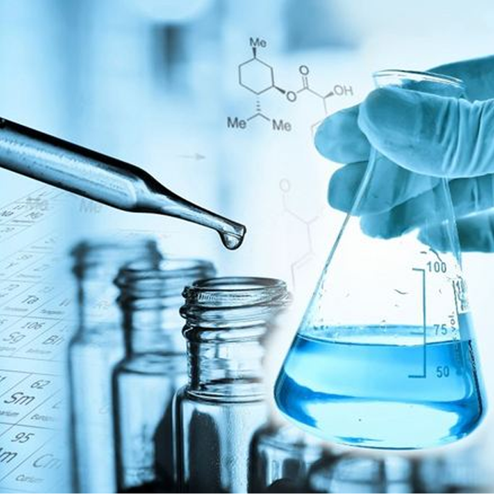 Laying the Foundation for Exceptional Specialty Media Processing