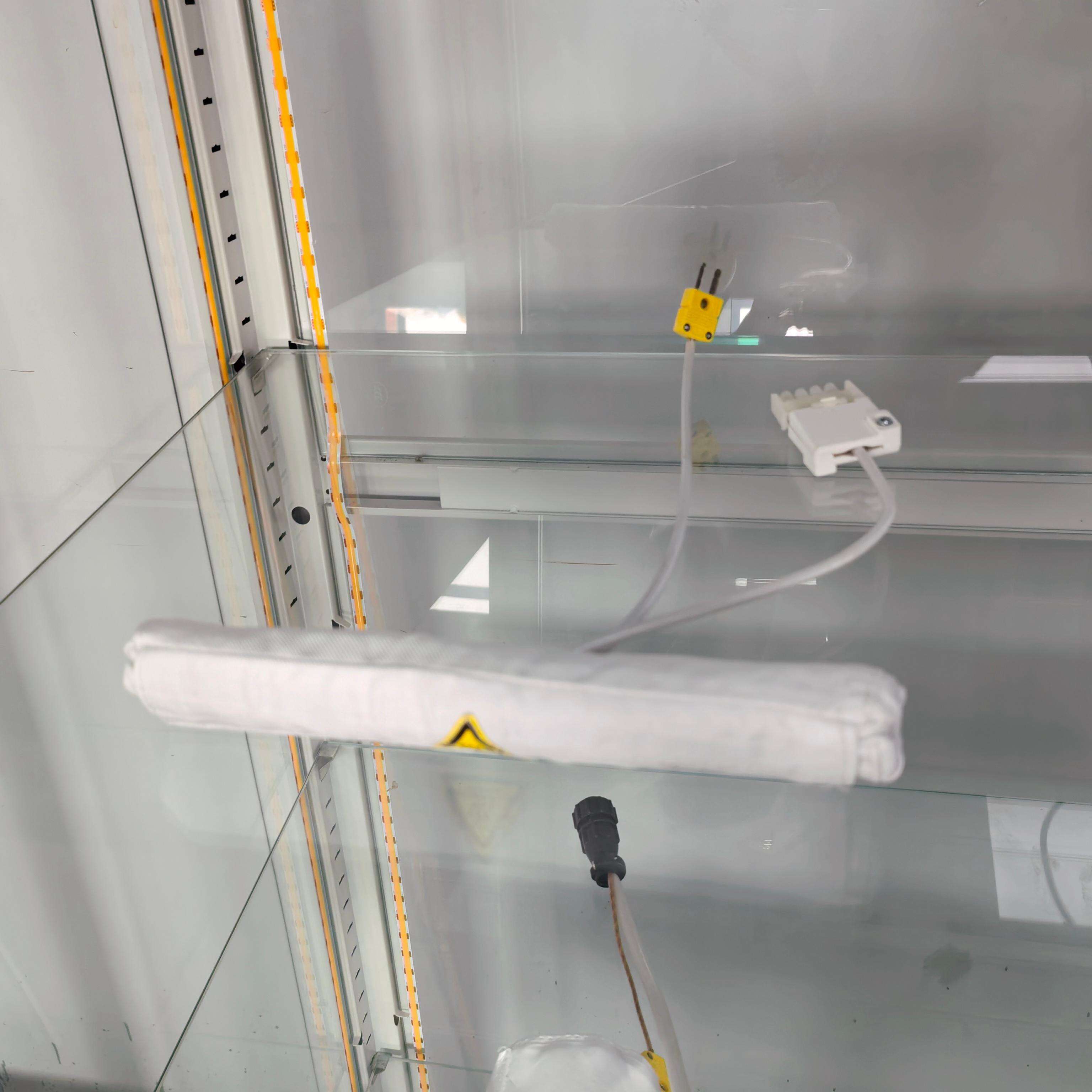 Efisiensi Energi Bertemu dengan Kinerja