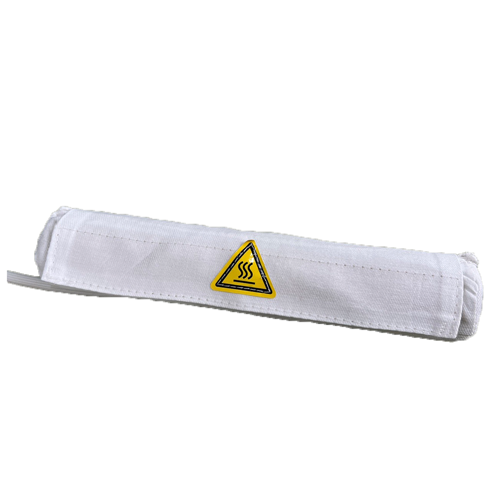 Desain Inovatif untuk Kinerja yang Lebih Baik