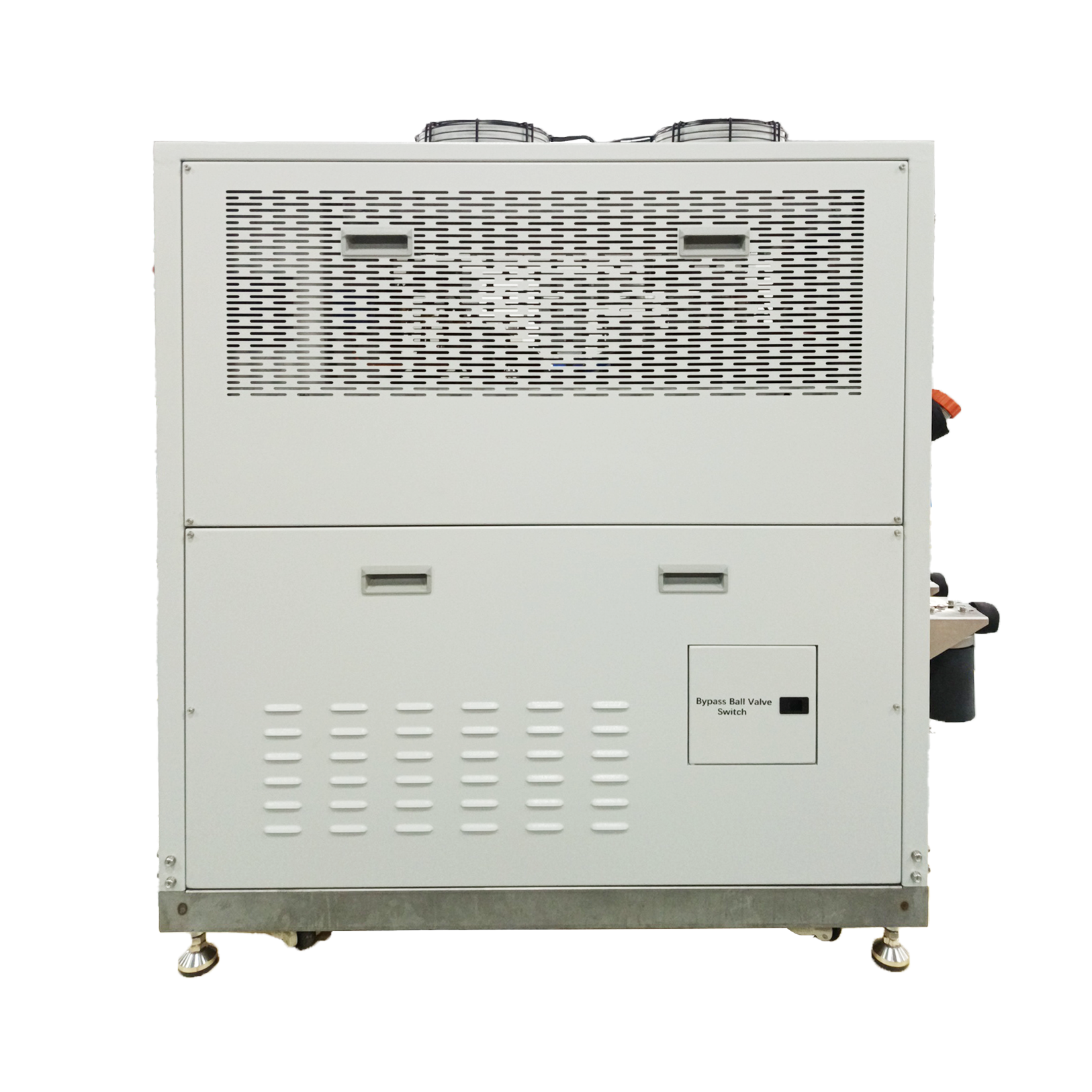 What Are the Applications of a Cryogenic Low Temperature Chiller