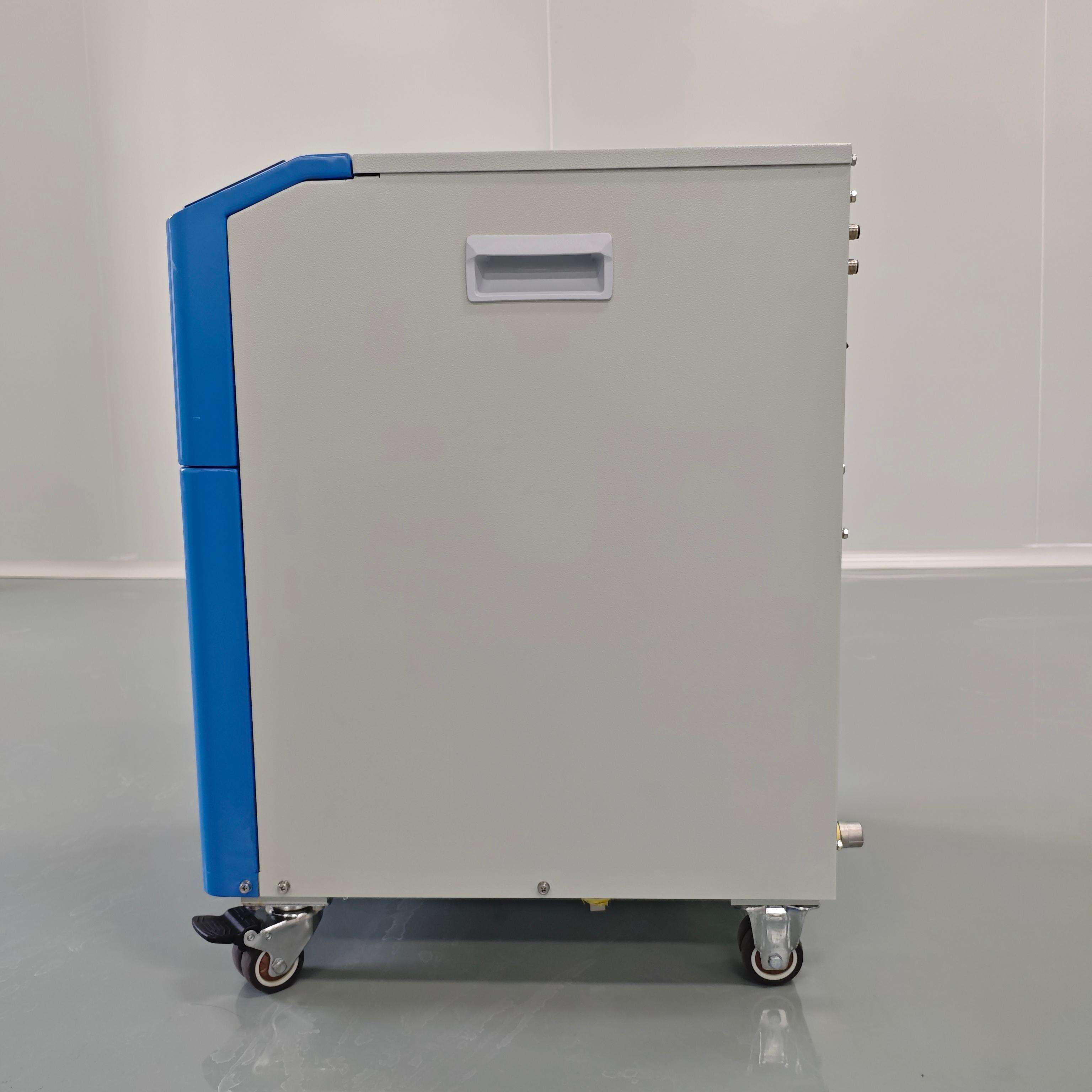  Cutting-Edge Technology for Precision Control