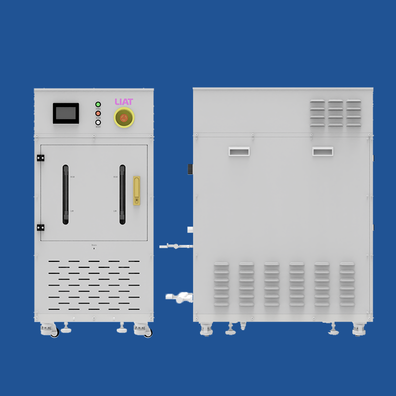 Energy Efficiency and Cost Savings