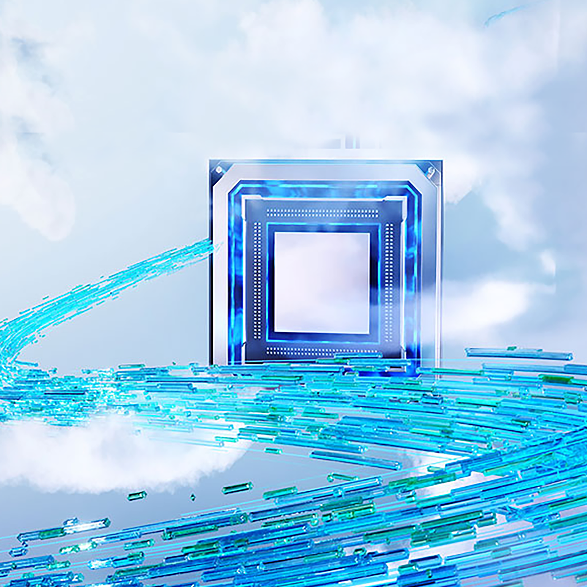 Precision in Practice: How Advanced Temperature Control Empowers Innovation