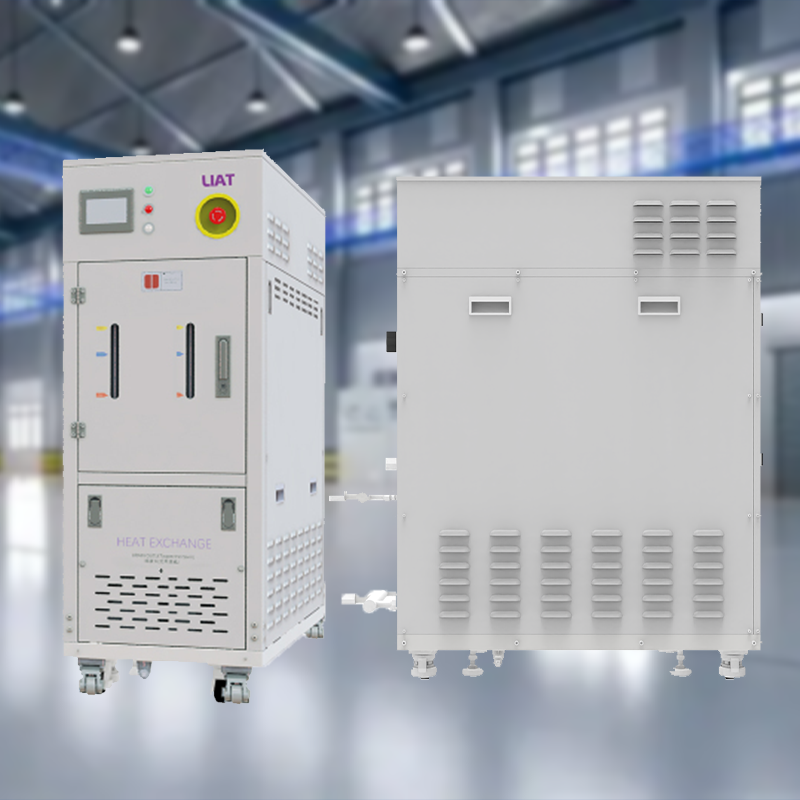 Customizable Solutions for Diverse Needs