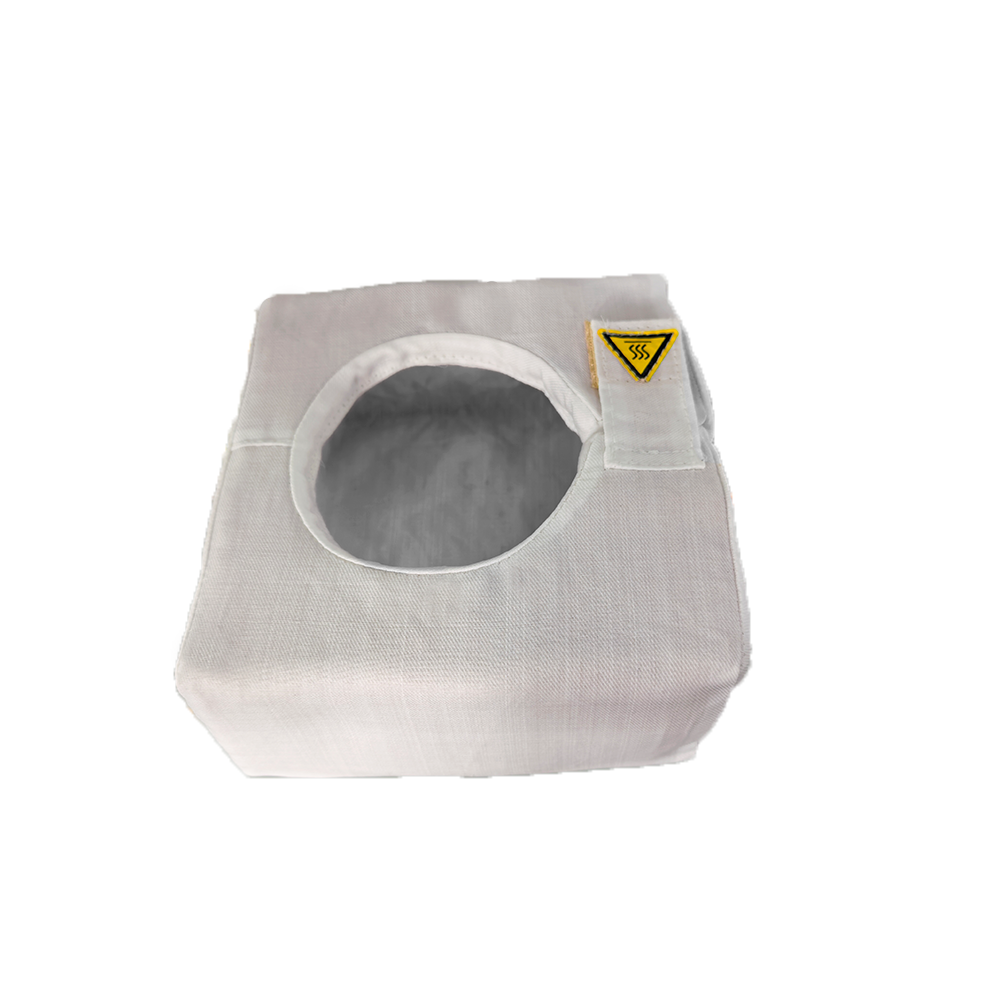 Teknologi Insulasi Lanjutan