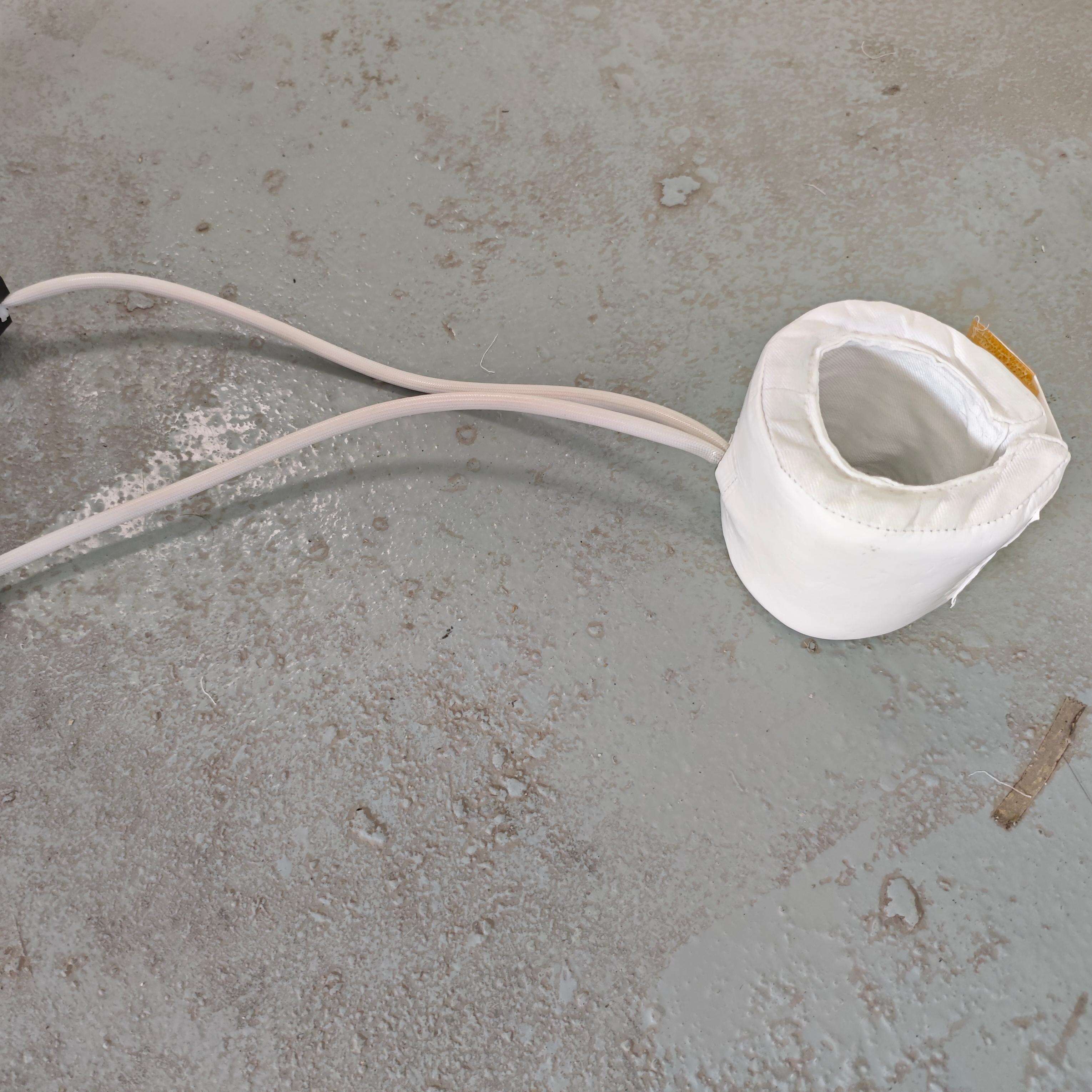 Teknologi Manajemen Termal Lanjutan