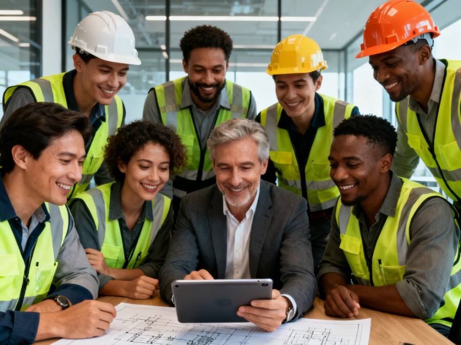 Customer-Centric Innovation & Technical Support