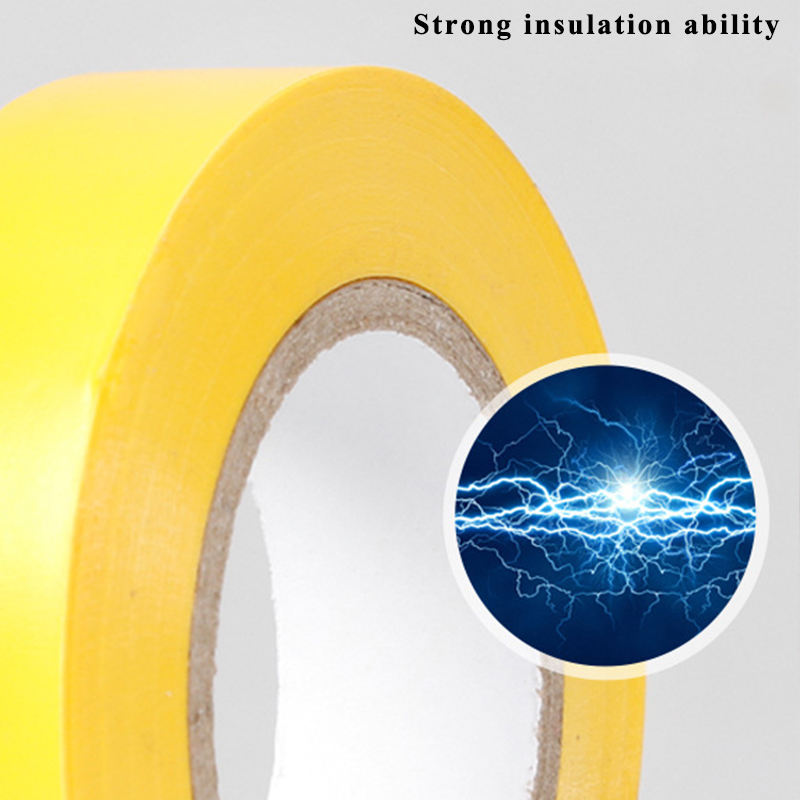 Pagsasama ng Advanced Adhesive Technology