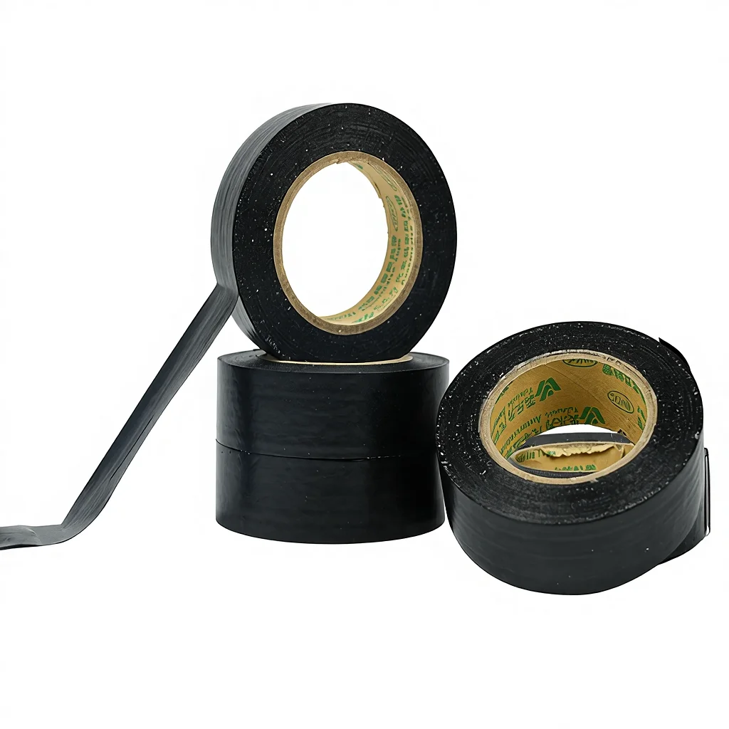 Tecnología Avanzada de Adhesivos y Versatilidad de Instalación