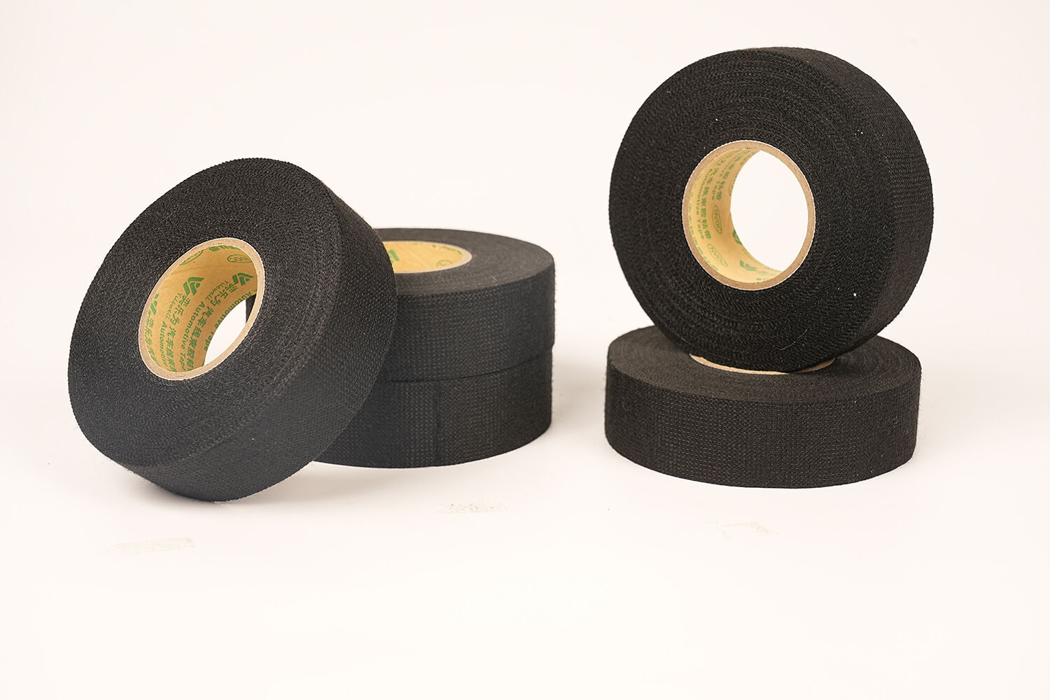 Комплексная настройка продукции и инженерная поддержка приложений